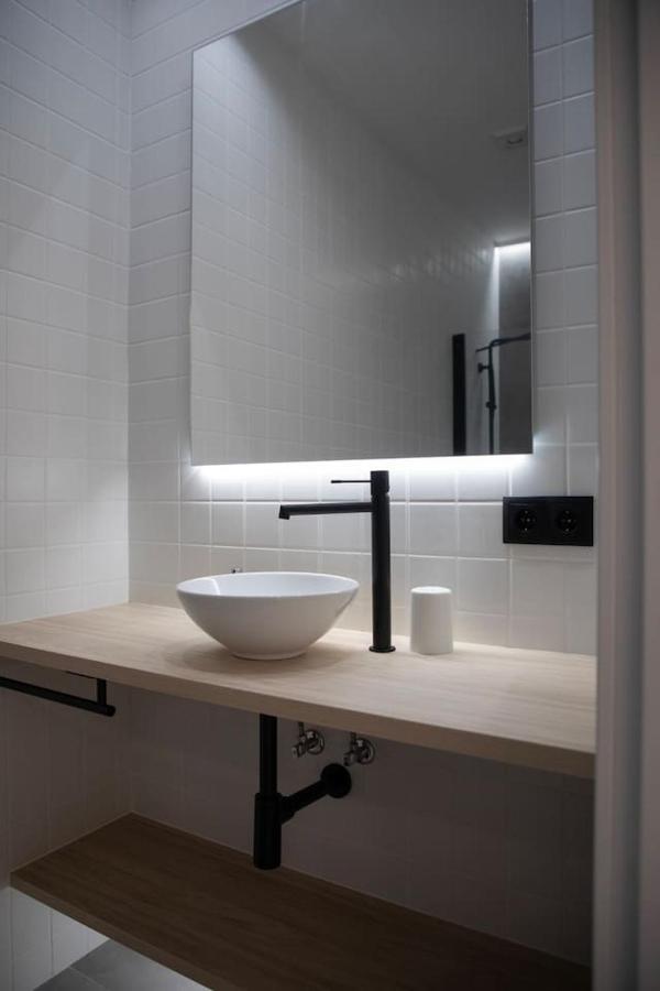 Ponteloft - Currino Apartamento Pontevedra